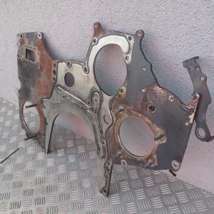 80ba6d036781a653df3bde8b3dc61742