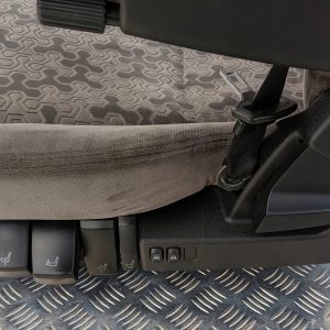 c836d17055d1c2174e1c3f02df2ab765