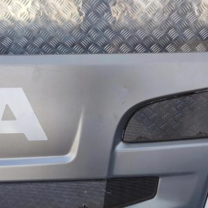 cc87c5d988111fe00ffd15f7f1aac84d