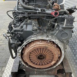 3447ec3e5e21eabf4e5e24ad285c7712