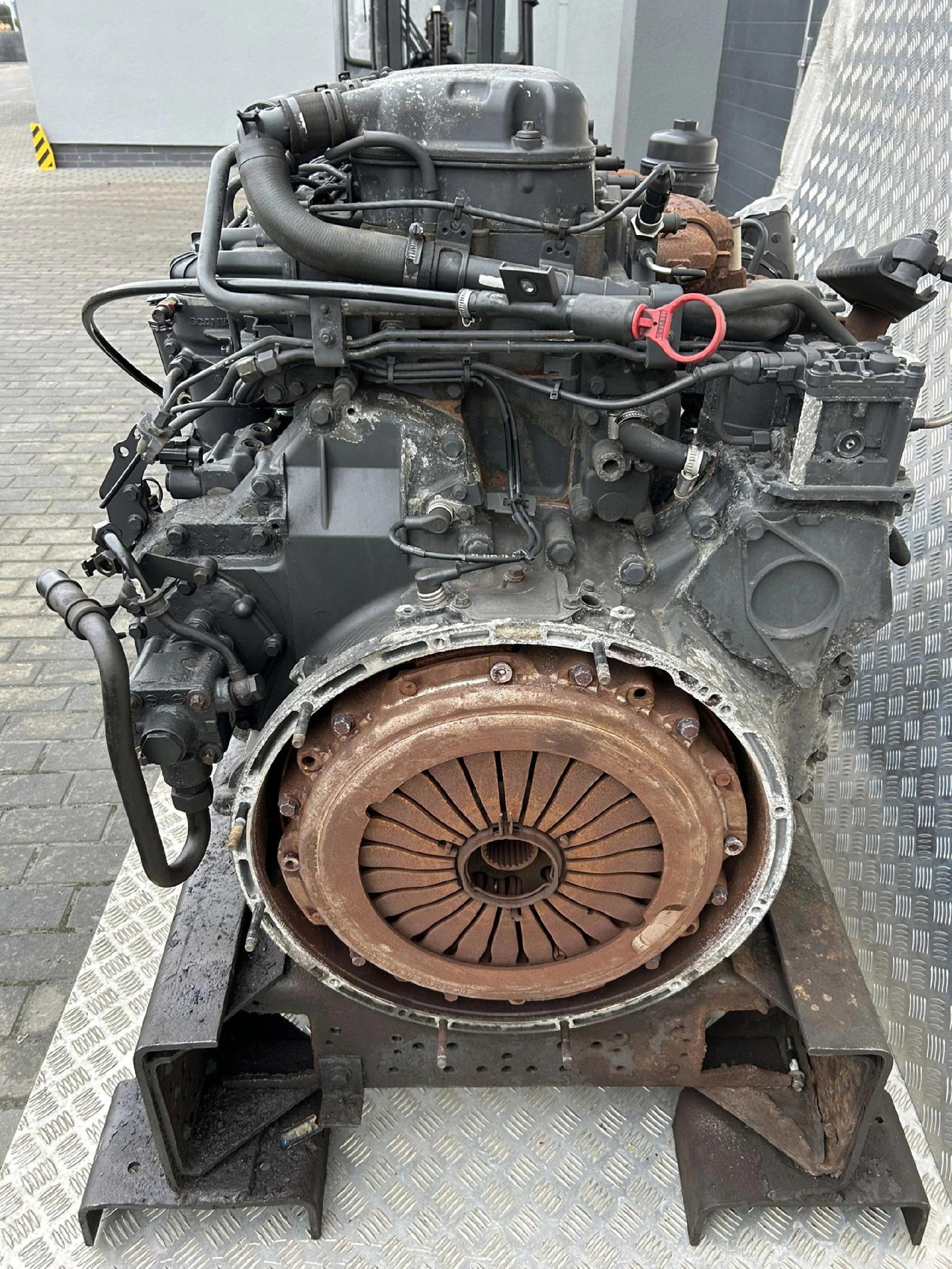 3447ec3e5e21eabf4e5e24ad285c7712