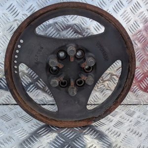 e5b04fce2be5789ab52282bd993b3e08