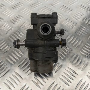 25948571010547858b2112e7db6de0d7