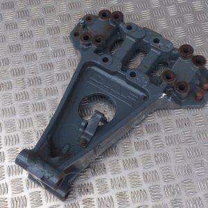 d050f67c44dee040360010e9be92d27a