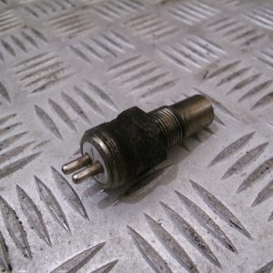 ba1bb1f2a5c563461556061aeeeb0ba8