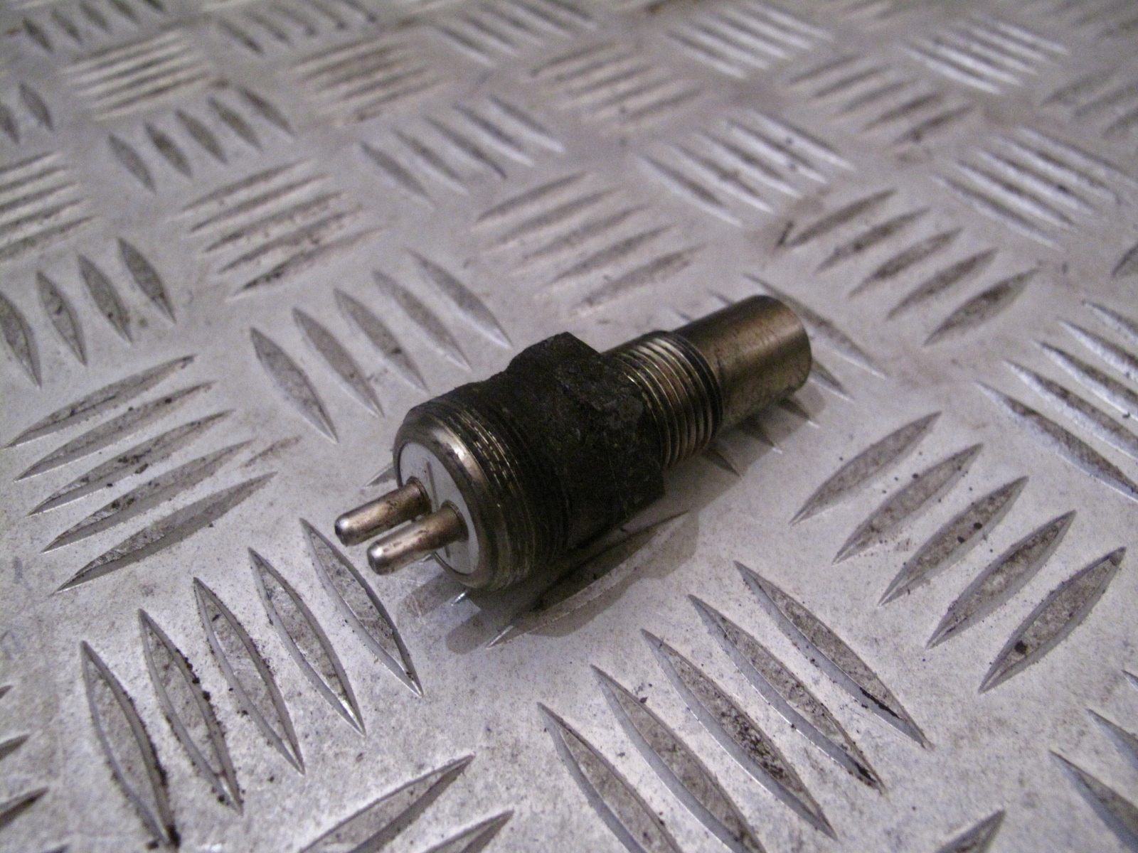 ba1bb1f2a5c563461556061aeeeb0ba8