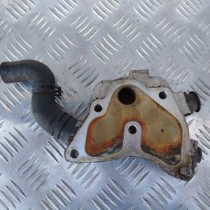 a7fb34823ee0454b6f9474b15a9a2441