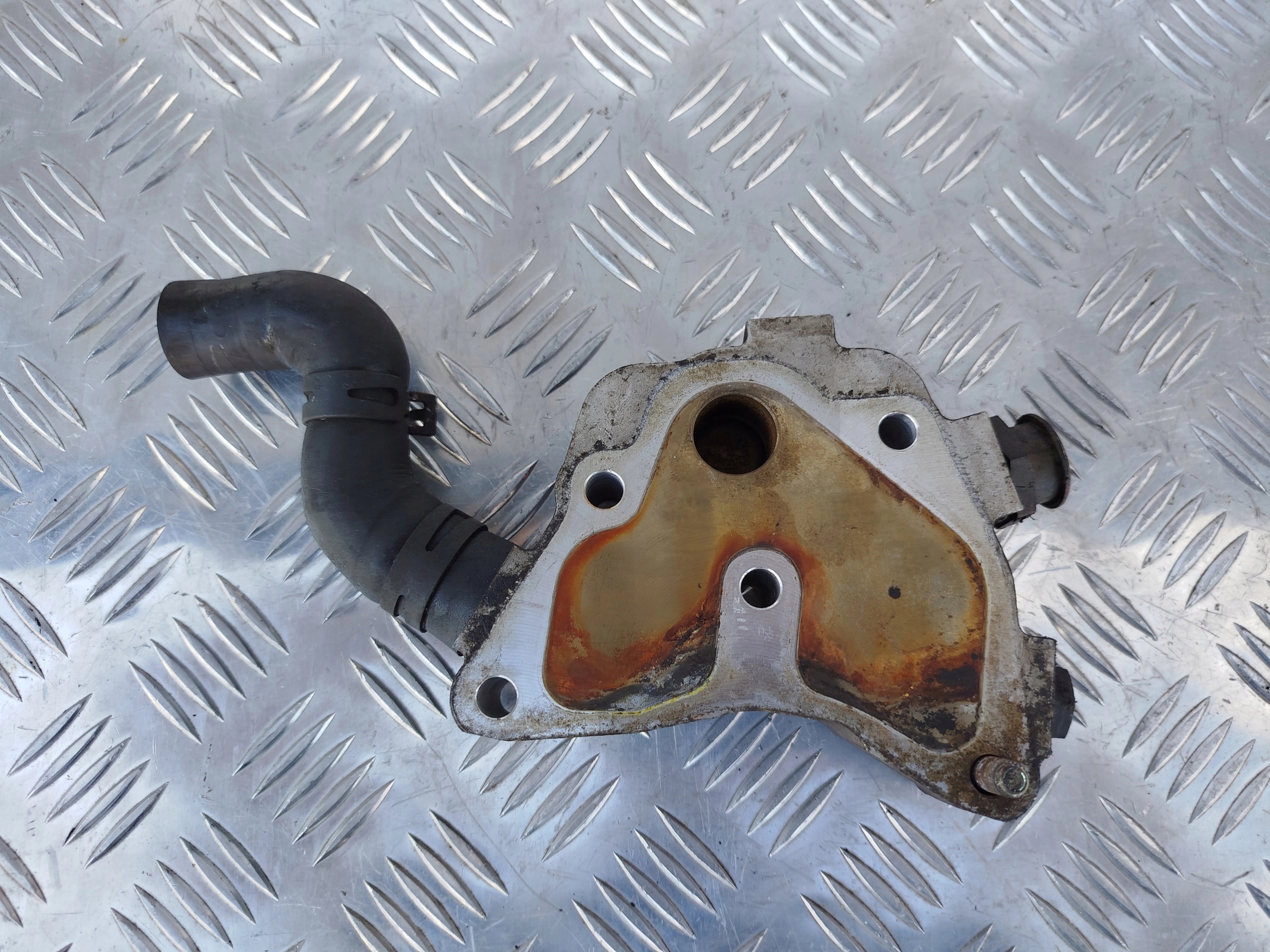 a7fb34823ee0454b6f9474b15a9a2441