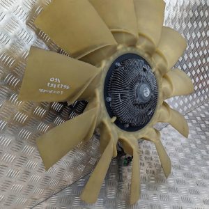 d1aec84babbed196c53a462e521799fc