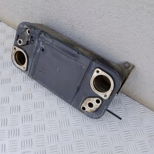 9d1c2e0d3613c537ca40a7d6021f760f