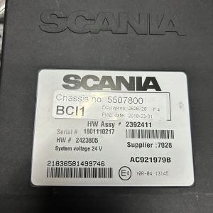 250ed21b25baf8767bb2cd194dd3c85c