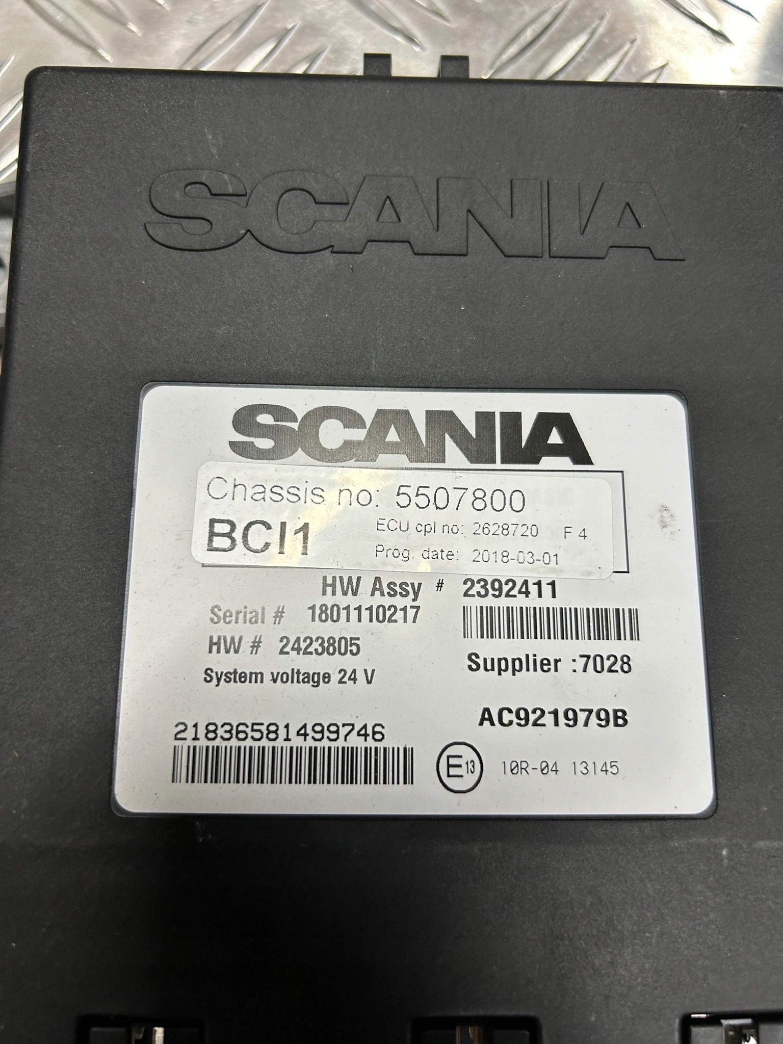 250ed21b25baf8767bb2cd194dd3c85c