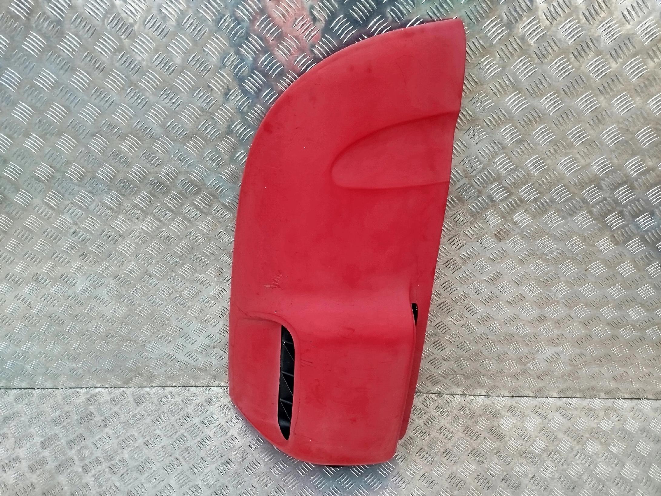 921272882d69858e299c1d9badd866bc