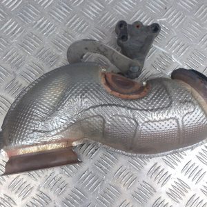 1b17b7d4b56c45bcb5988fc860cb9a9d