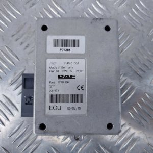 b3dd2d82def0ef83f2295908027fd73e