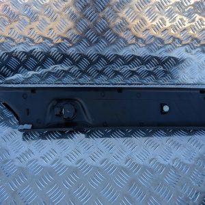 b457d7b85dd8b7bb91da016bed213970