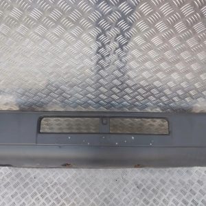 39a465d63c8de0990648b1e50564c436