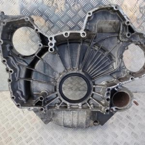 f8408c78619561fd0f5938b1d9e516d8