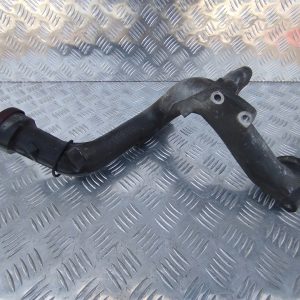 b9000ddeddd6c9e61c998635edf9d259