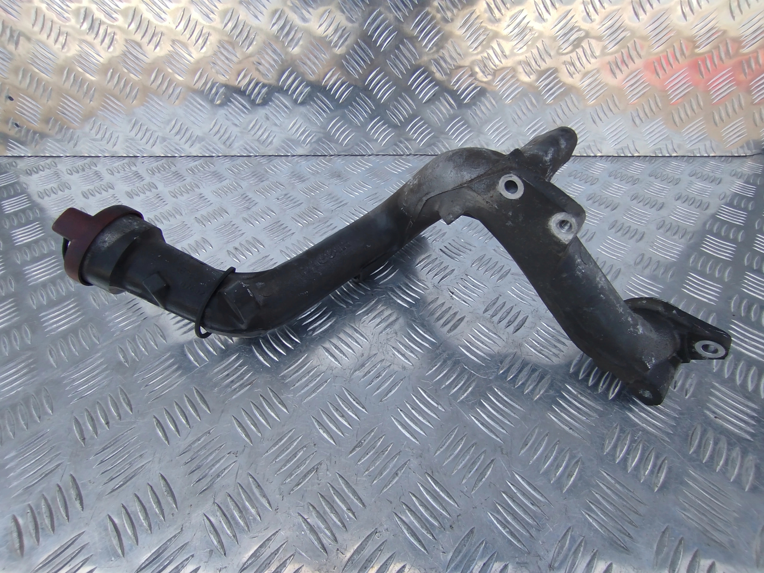 b9000ddeddd6c9e61c998635edf9d259