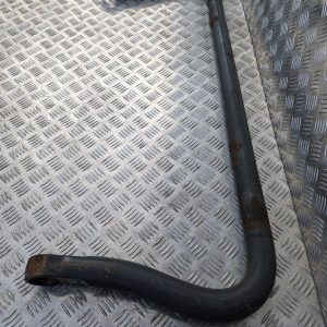 8565ff847018498abd217ed9d57f8f04