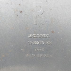 23ca673b207e5eaaca30da1cedf5b47c