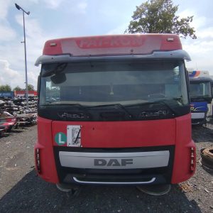 2605cfa05c30260cd10caf351debf8da