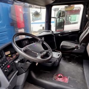 cb9f413d28f3418bfbf06883a276fd2f