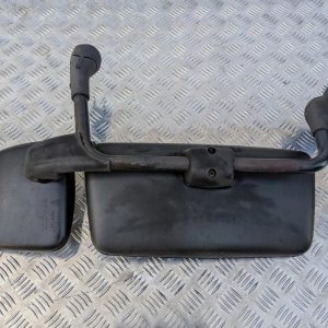 0fcbe0d0be47e3536a2676b187d1ea66