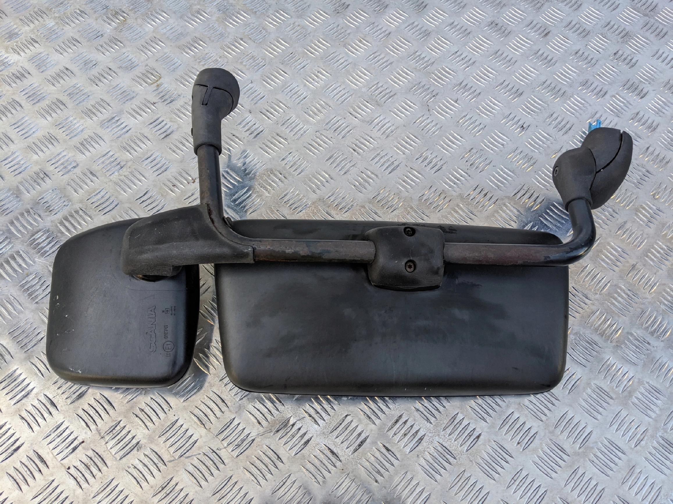 0fcbe0d0be47e3536a2676b187d1ea66