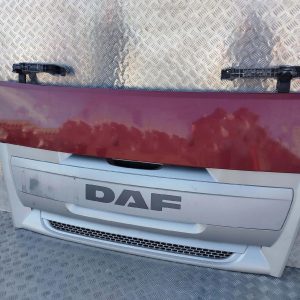 e292f6dd847a4f75b2616061107278c0