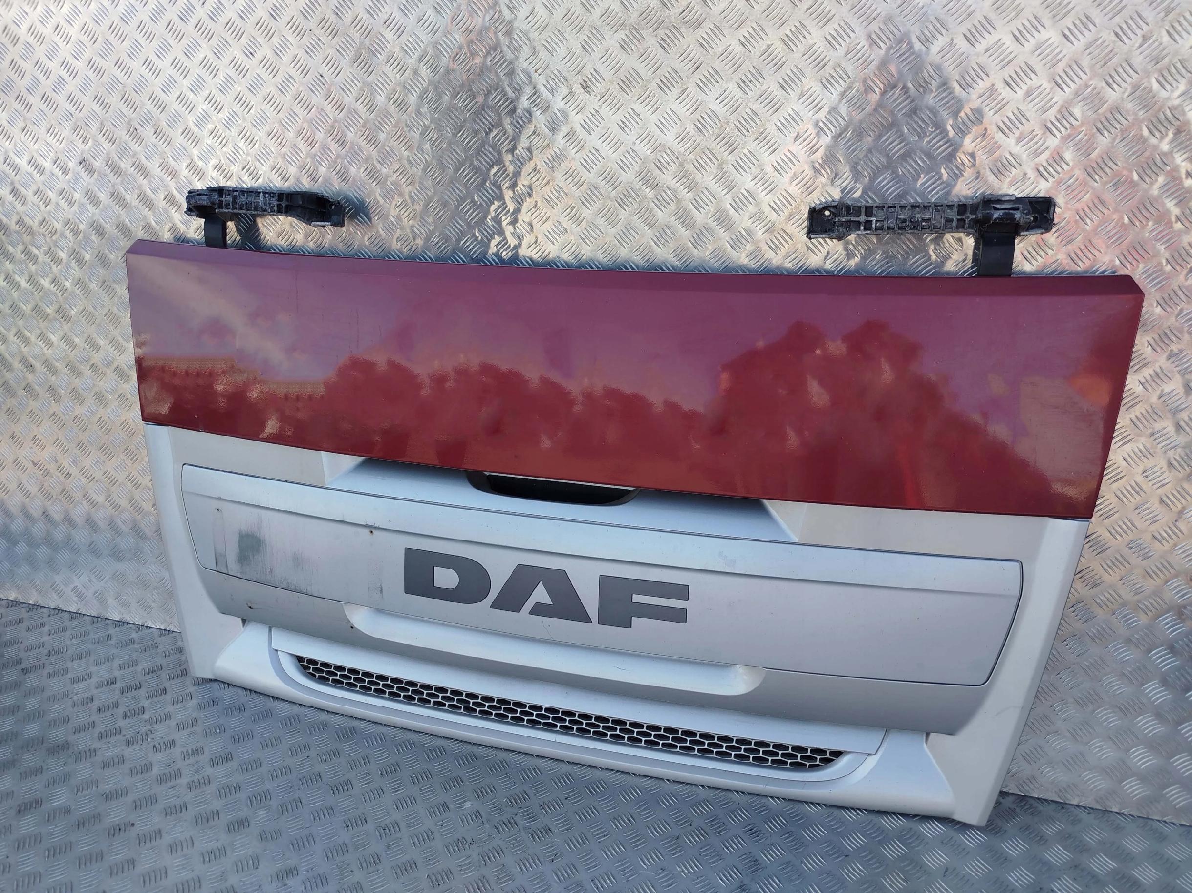 e292f6dd847a4f75b2616061107278c0