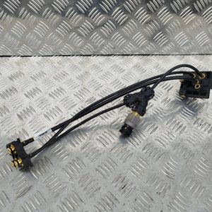 eab0321dedc99f3dcd2a5180c44547d4