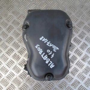 9166159e2bc0962d4fd444a333824a5d