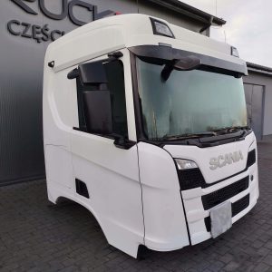 178240813326f007314a2d2537820b60