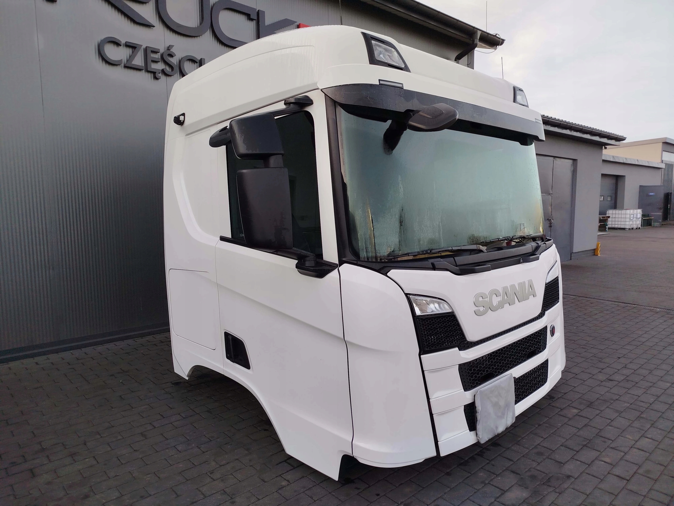 178240813326f007314a2d2537820b60