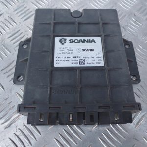 0407f48173a8cf56ee3e2ac08819f70d