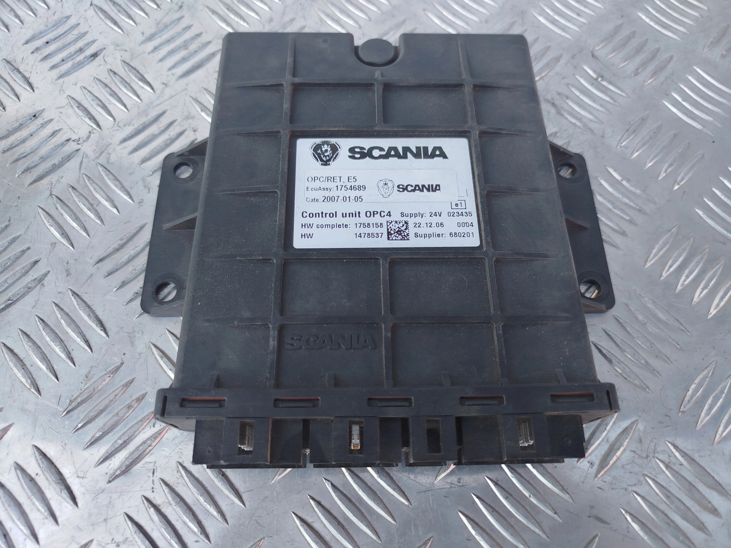 0407f48173a8cf56ee3e2ac08819f70d