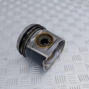 d26f1f3cb17be79c345d39de143a6fbb