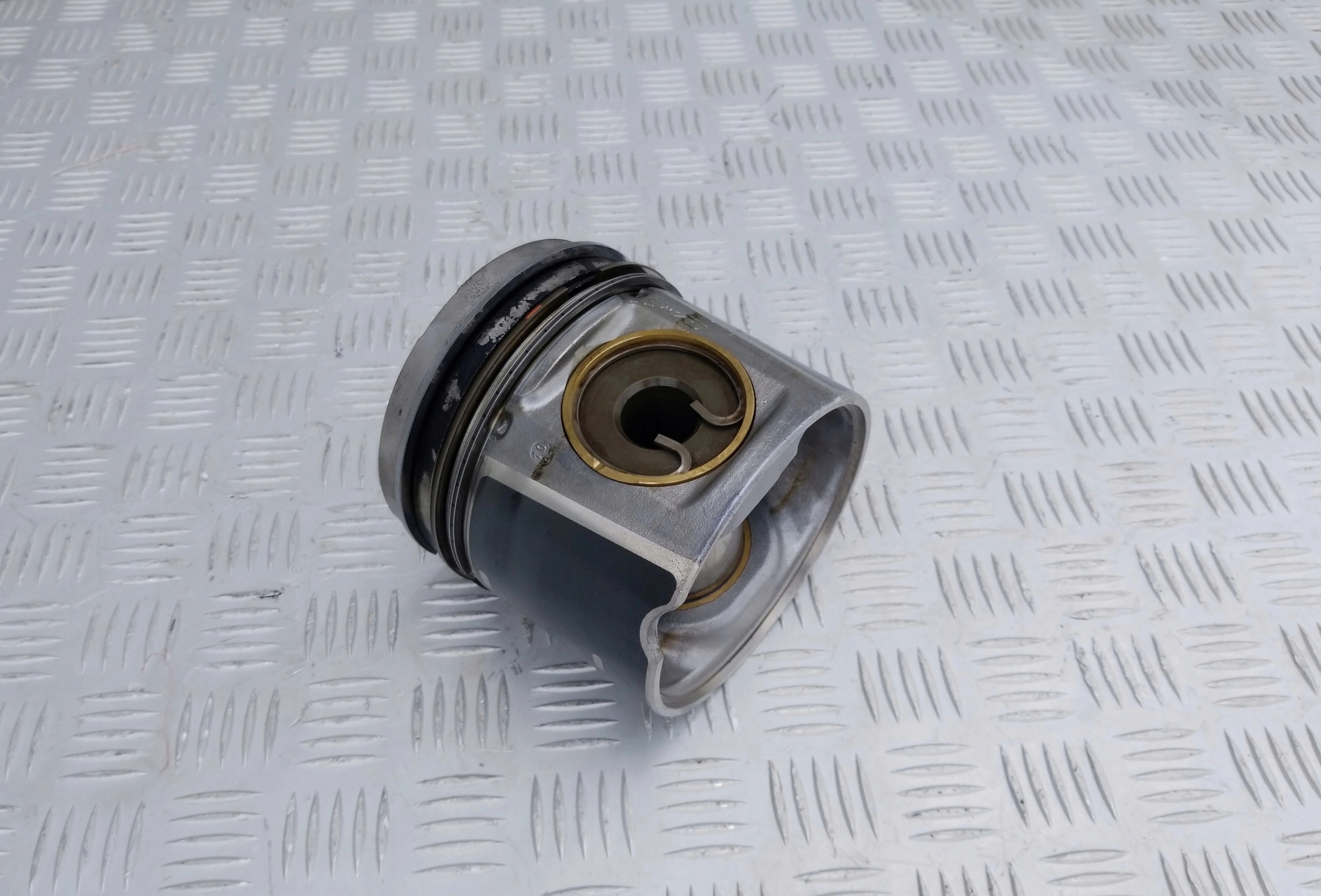 d26f1f3cb17be79c345d39de143a6fbb