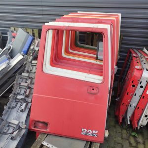 2f2d7fcb11d6dc4ef623a72076557ac4