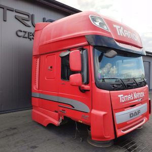 c1d4298f7795716e9f8ddcb73aa89ccd