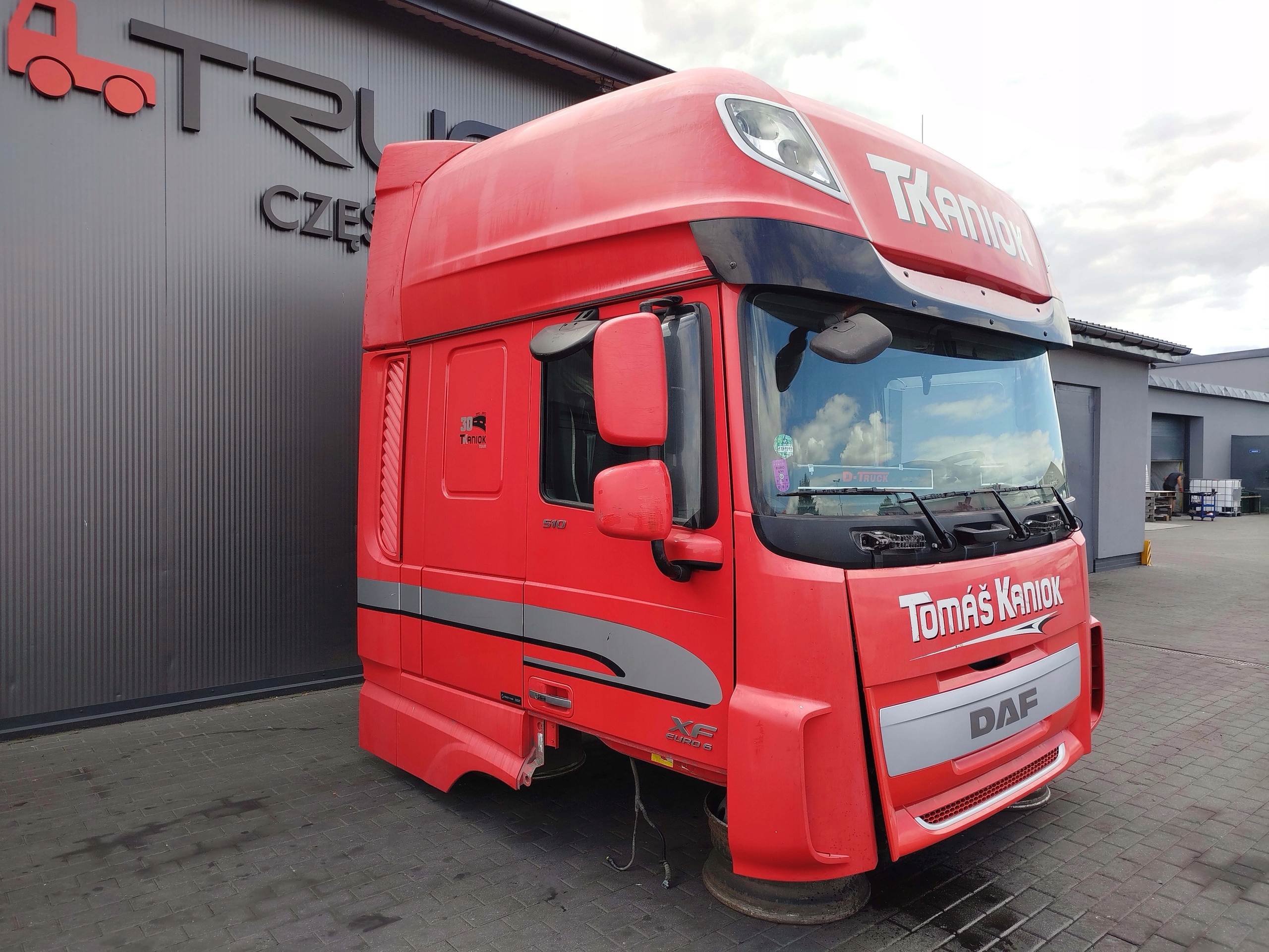 c1d4298f7795716e9f8ddcb73aa89ccd