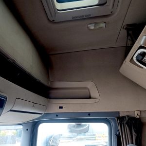 01dca97f1661b65b49dc861348a409b3