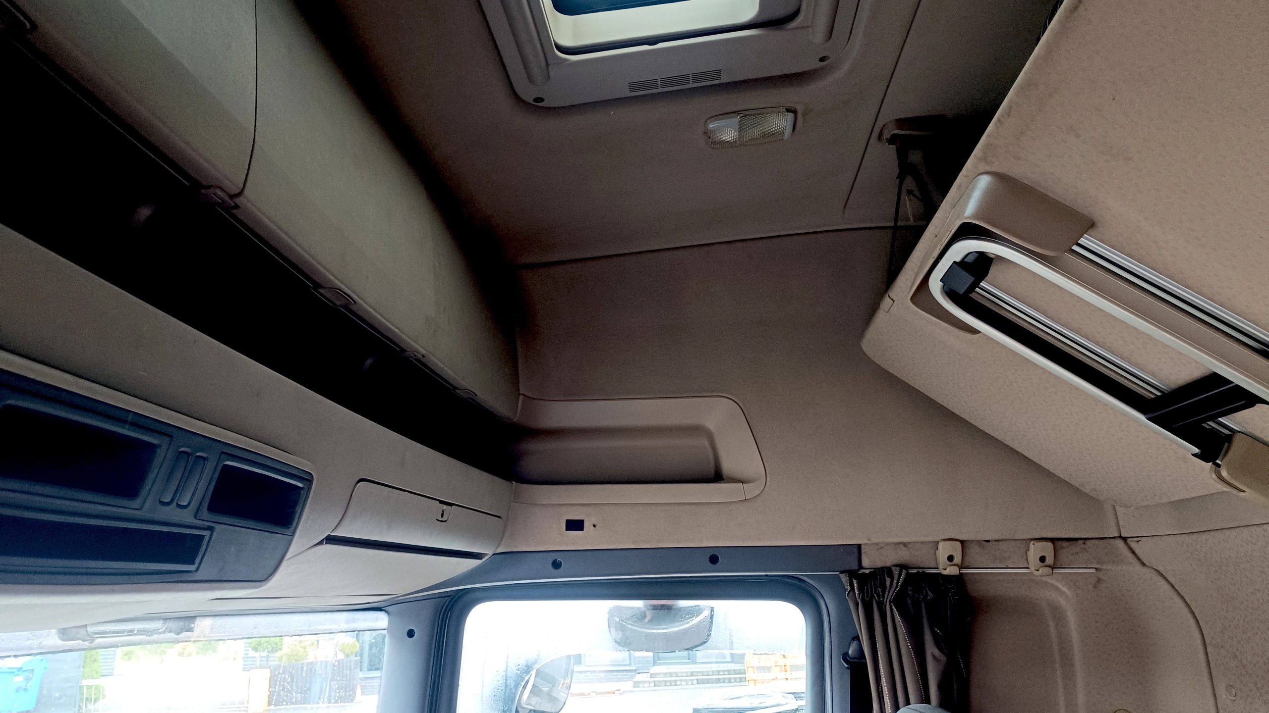 01dca97f1661b65b49dc861348a409b3