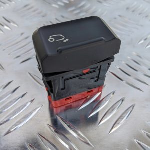 912794ba7aa0e2d1b0b835fa85585f48