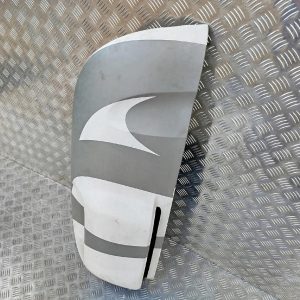 e31f838e91d68fdcb1326de4ce37d204