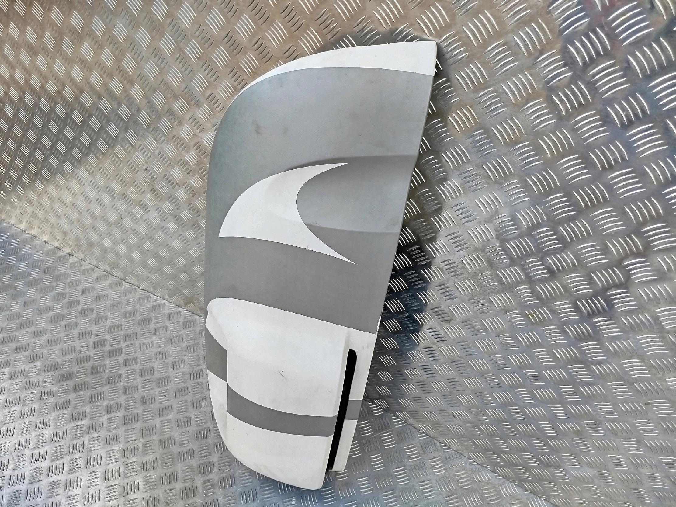 e31f838e91d68fdcb1326de4ce37d204