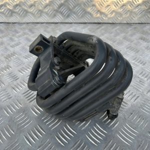 688bdf2bd97ecdebba093ecfe7aa6433