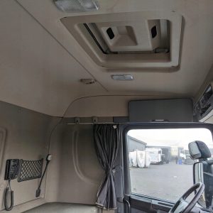 9107624bff3a6a8ee546d7d7eccf955c